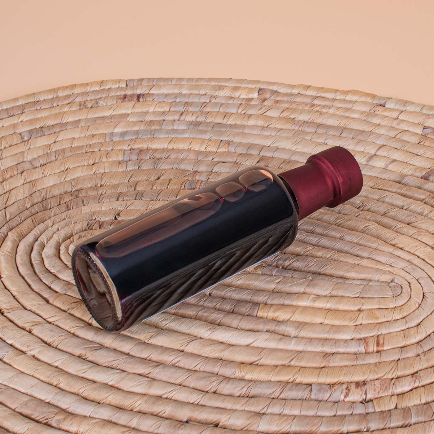 Aronia Extract