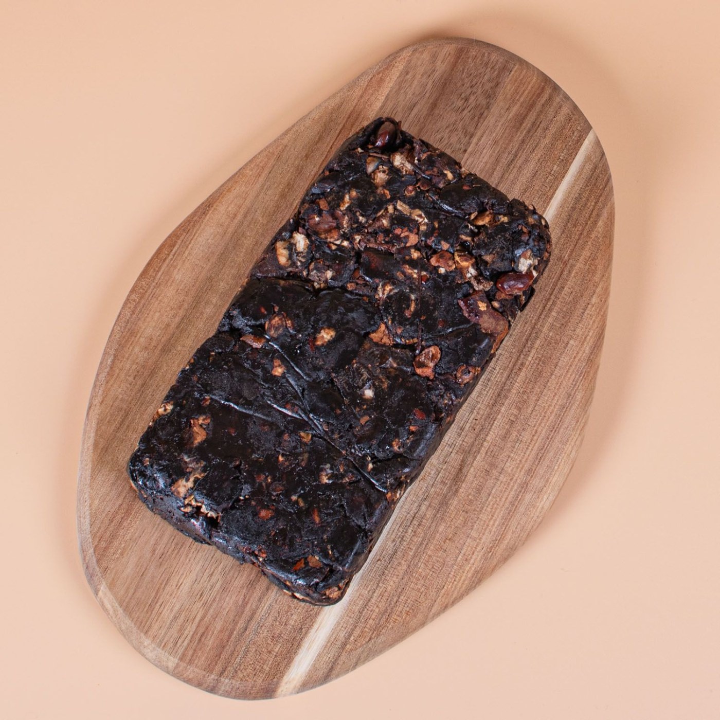 Tamarind