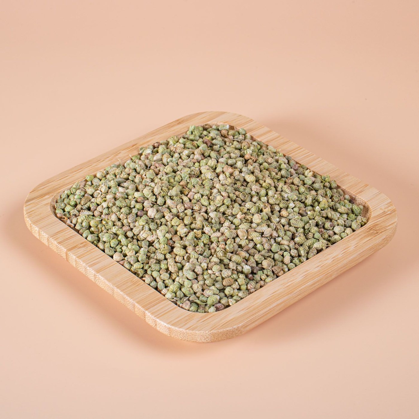 Natural Mountain Thyme