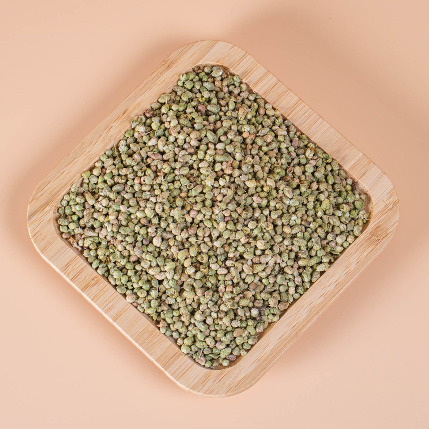 Natural Mountain Thyme