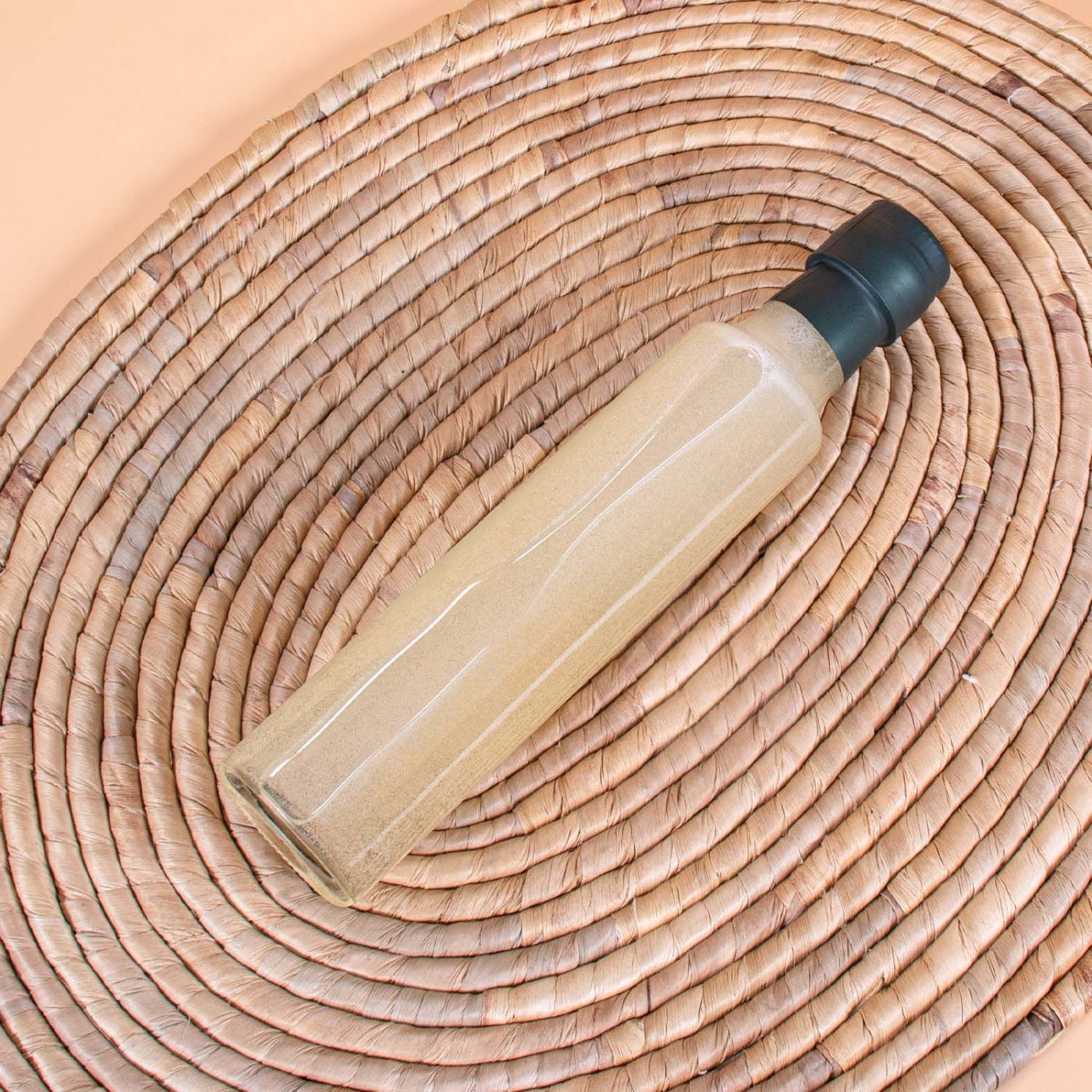 Apple Concentrate