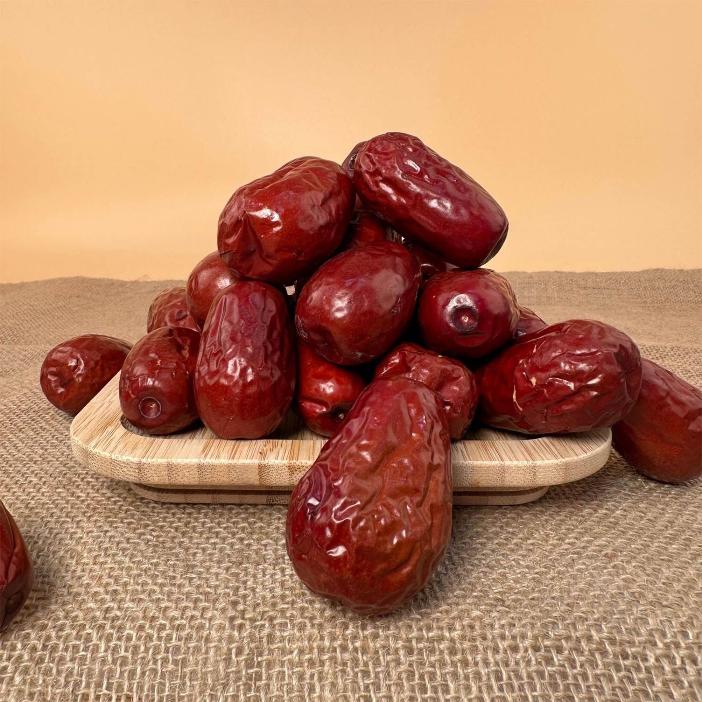 Jujube (Jumbo Size)