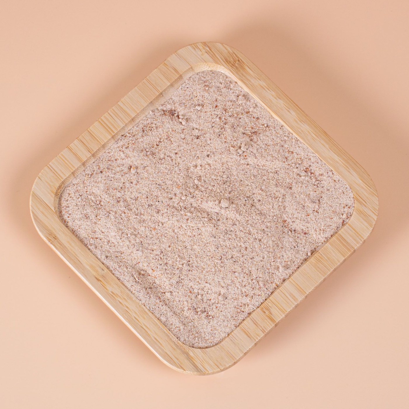 Oleaster Seed Powder