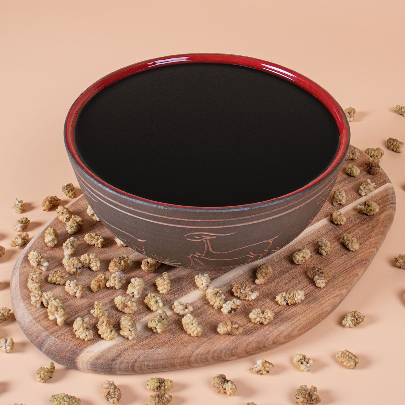 Malatya White Mulberry Molasses