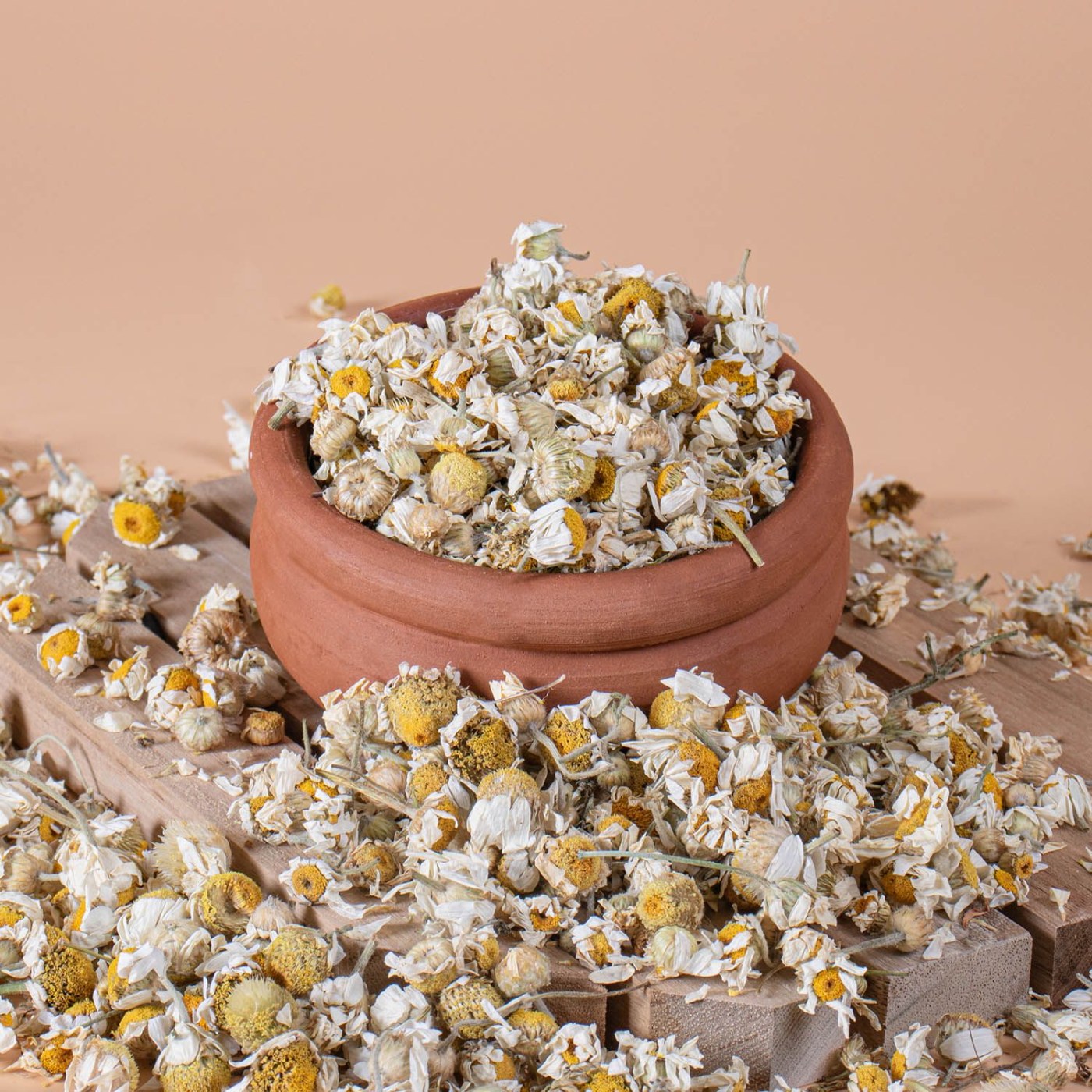 Chamomile