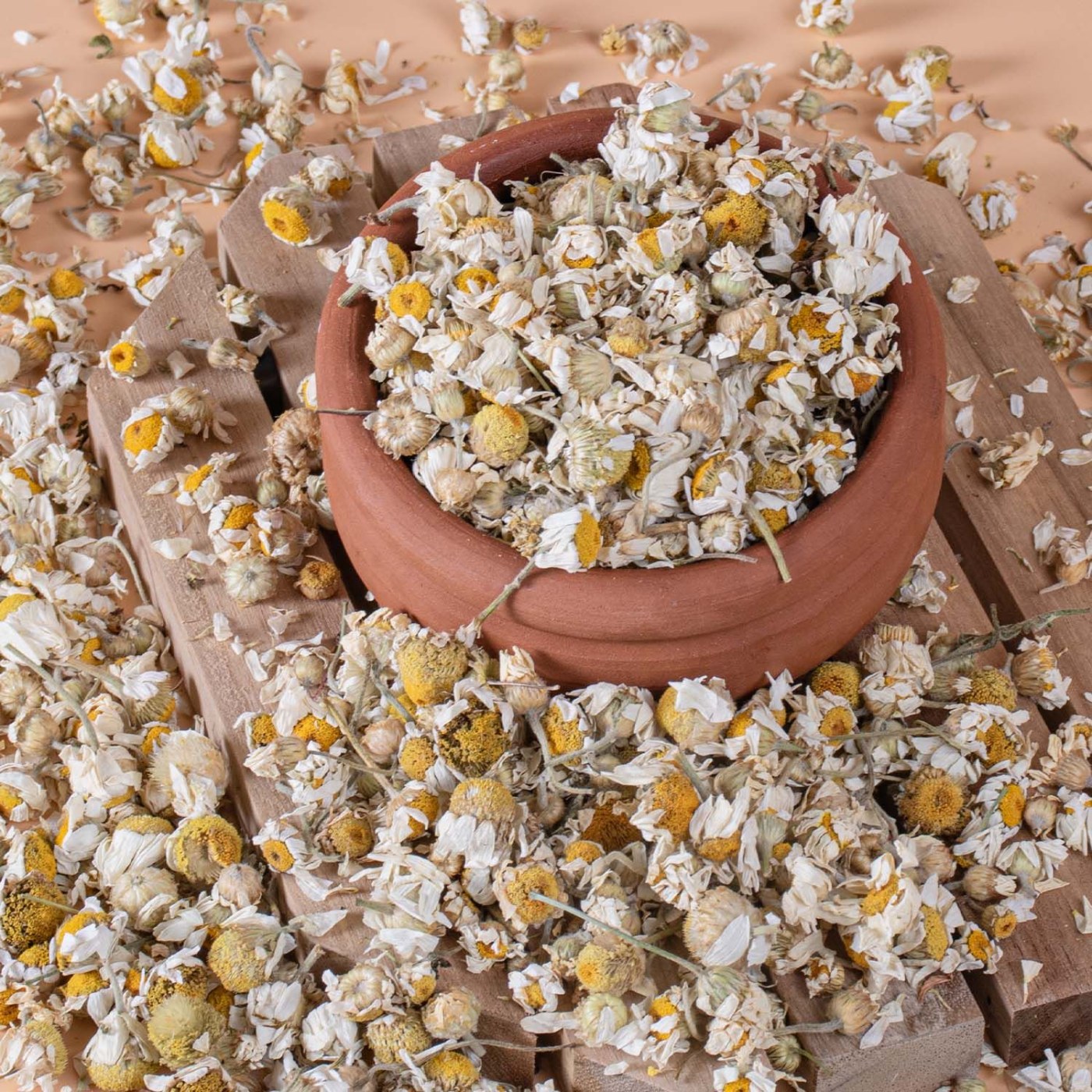 Chamomile