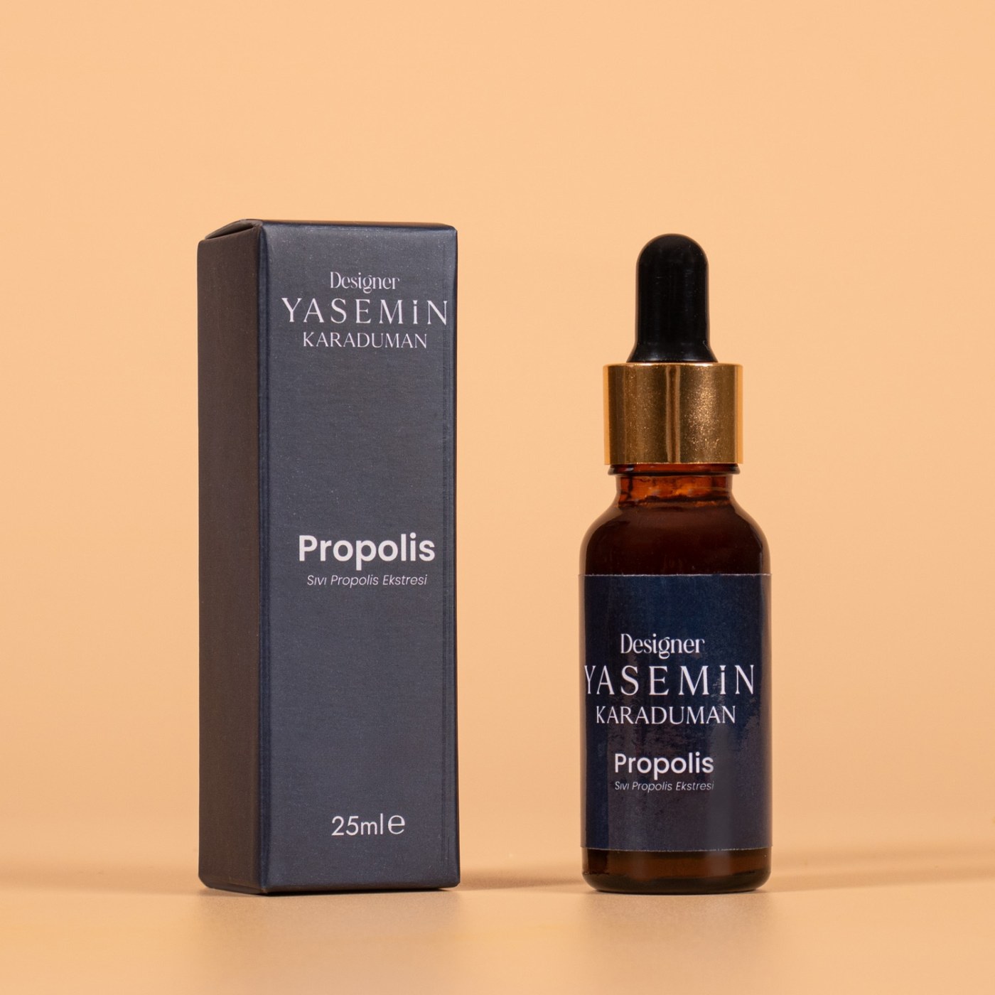 Propolis