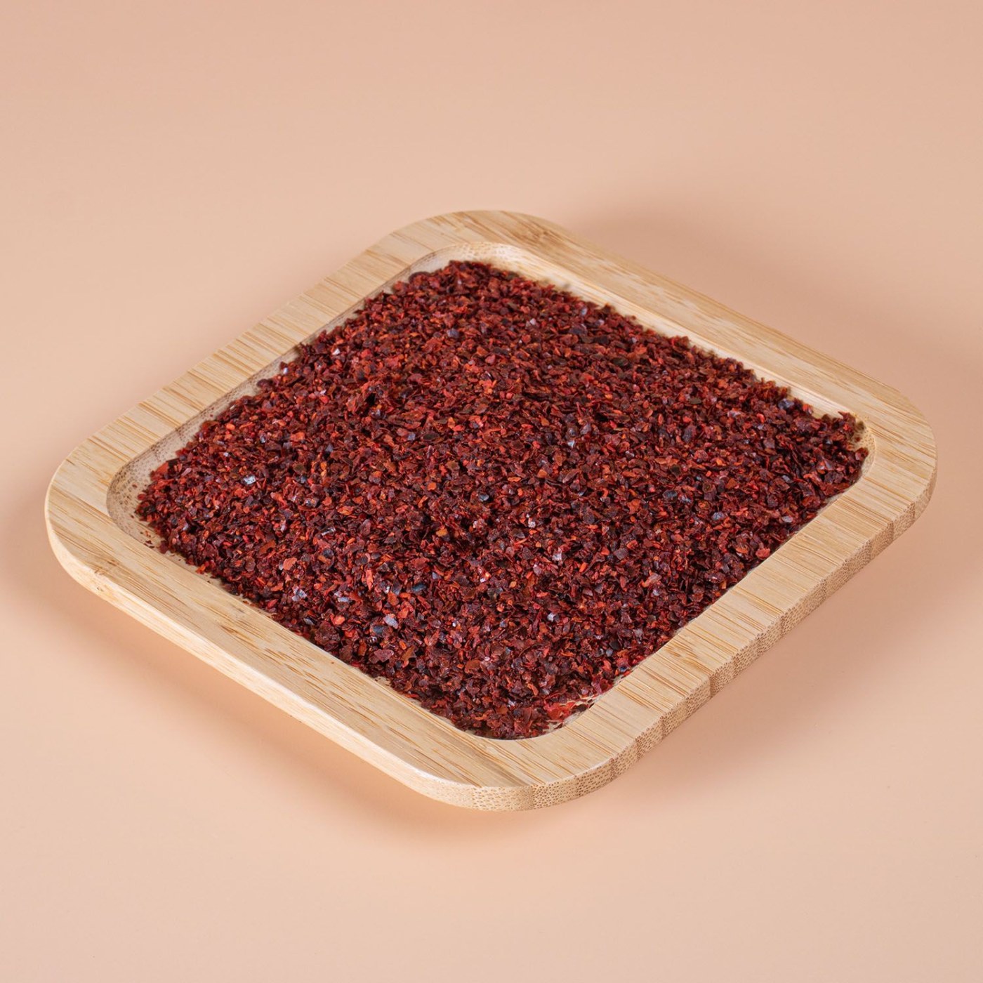 Red Pepper Flakes