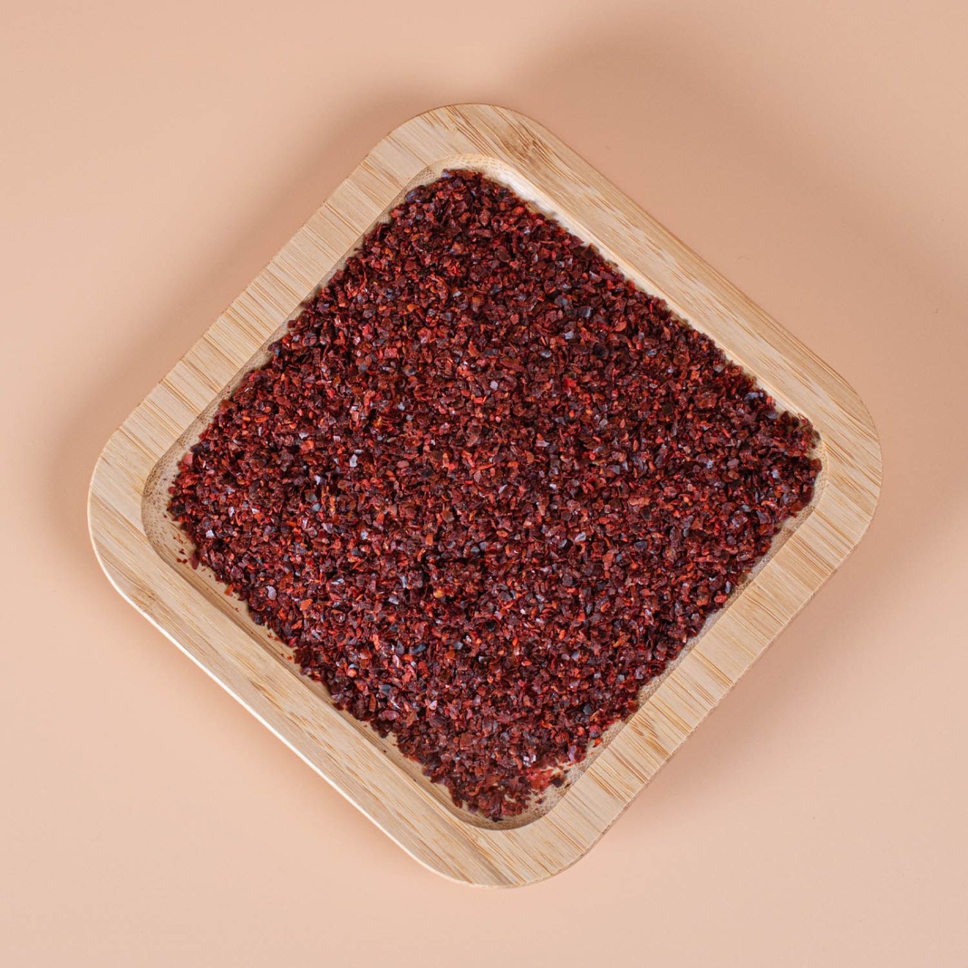 Red Pepper Flakes