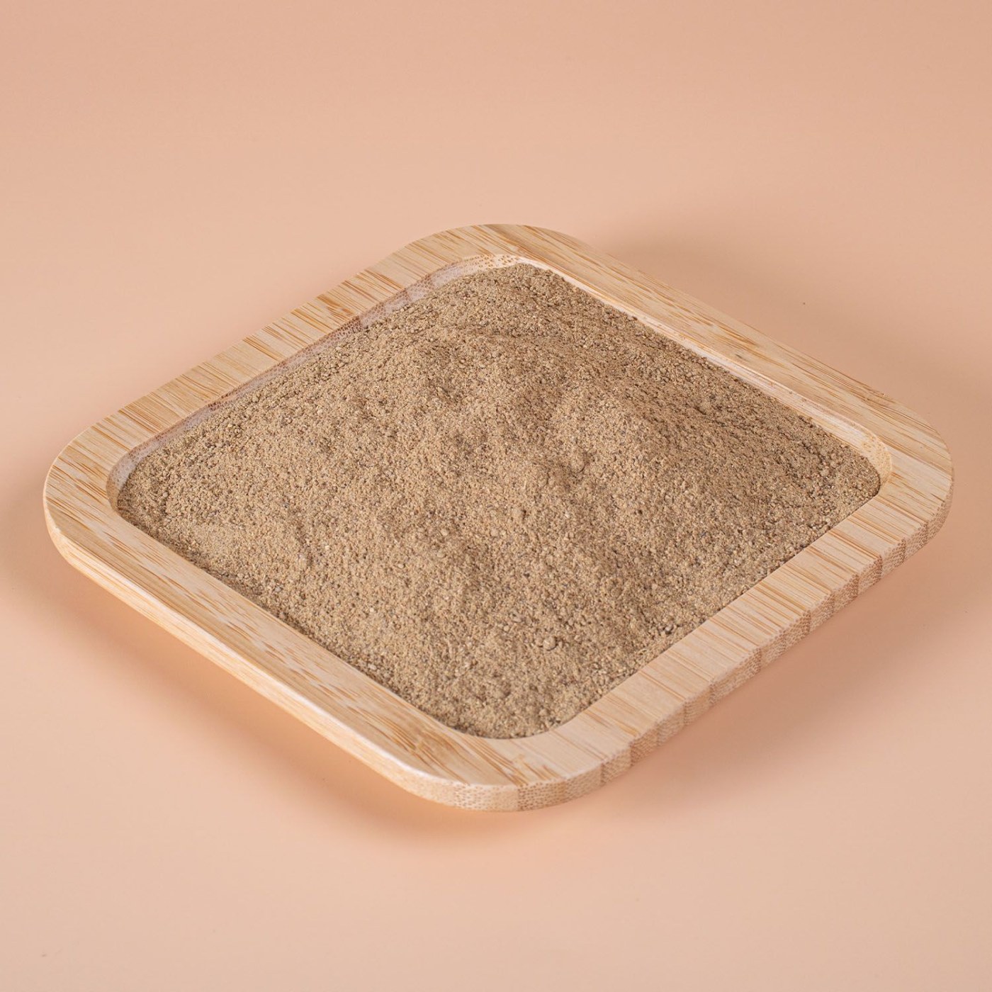 Agarwood Powder