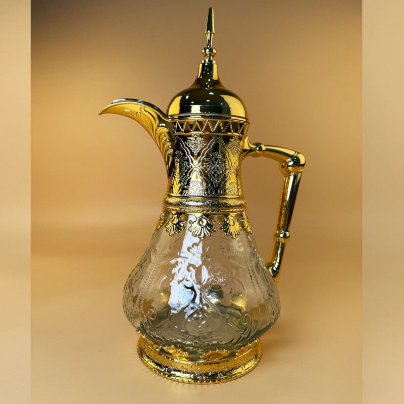 Hürrem Gold Sürahi 1.6 Litre