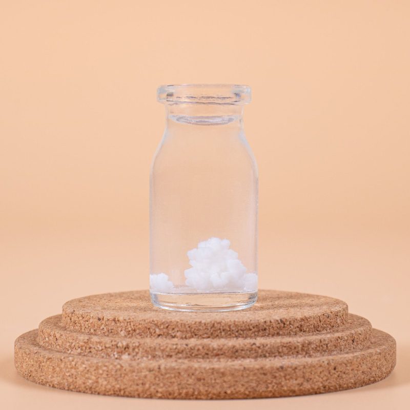 Kefir